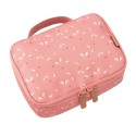 Kühltasche Schmetterlinge