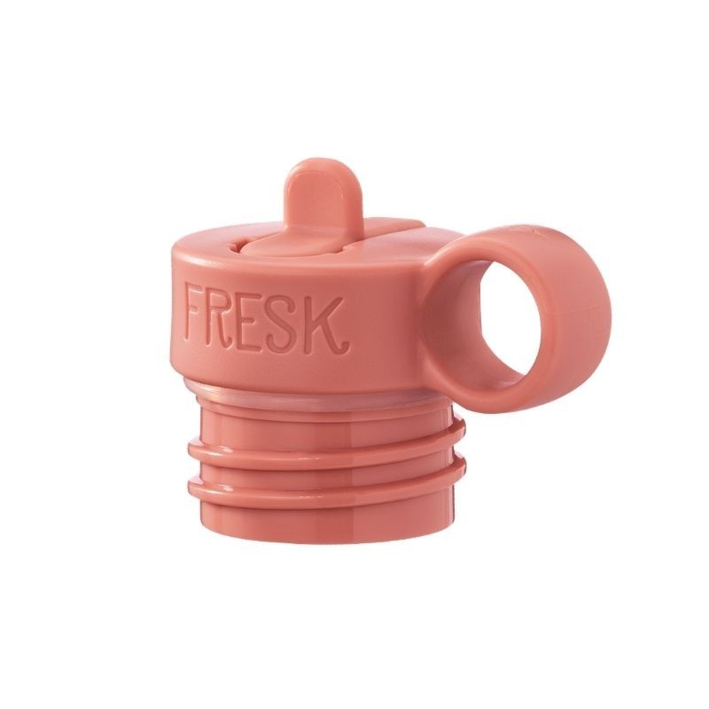 Thermosflasche Schmetterlinge