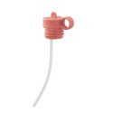 Thermosflasche Schmetterlinge