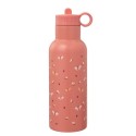 Thermosflasche Schmetterlinge 500ml