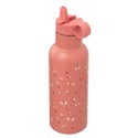Thermosflasche Schmetterlinge 500ml