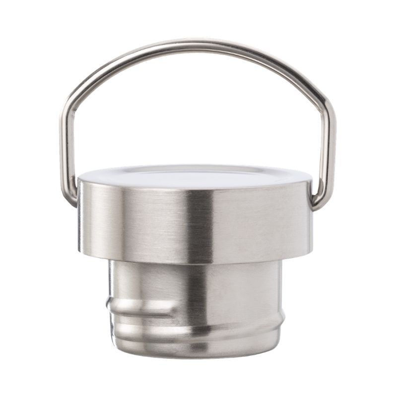 Thermosflasche Schmetterlinge 500ml