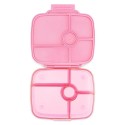 Yumbox Go Znünibox Pink