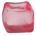 Anti Stressball Würfel Icecube