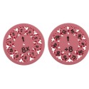 Mathematik Rechenspinner Einmaleins