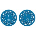 Mathematik Rechenspinner Einmaleins
