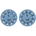 Mathematik Rechenspinner Einmaleins
