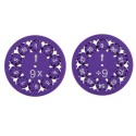 Mathematik Rechenspinner Einmaleins