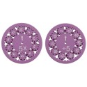 Mathematik Rechenspinner Einmaleins