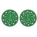 Mathematik Rechenspinner Einmaleins