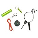 Expedition Natur Survival Kit