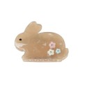 Haarspange Kleiner Hase