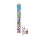Plus-Plus Bausteine Hase