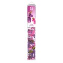 Plus-Plus Bausteine Glitzer Einhorn