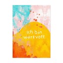Karten für Ein schönes Leben