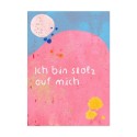 Karten für Ein schönes Leben