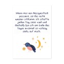 Karten für Ein schönes Leben