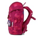 Kindergartenrucksack ergobag mini MondzauBär
