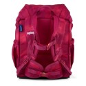 Kindergartenrucksack ergobag mini MondzauBär