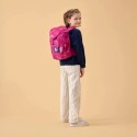 Kindergartenrucksack ergobag mini MondzauBär