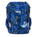 ergobag mini Kinderrucksack OzeanBärwohner