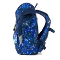 ergobag mini Kinderrucksack OzeanBärwohner