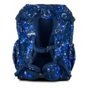 ergobag mini Kinderrucksack OzeanBärwohner