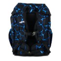 ergobag mini Kinderrucksack Bärassic Garden