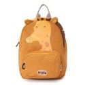 Kinderrucksack Giraffe
