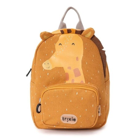 Kinderrucksack Giraffe