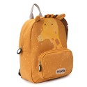 Kinderrucksack Giraffe
