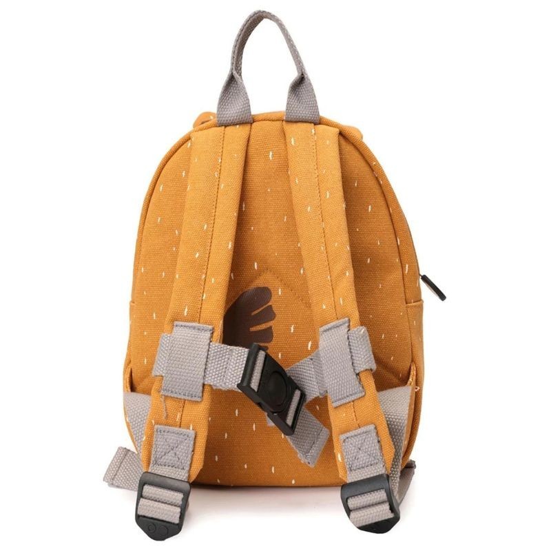 Kinderrucksack Giraffe
