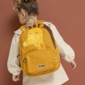 Kinderrucksack Giraffe