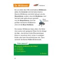 Pixi Wissen Bienen, Hummeln, Wespen