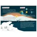 Pixi Wissen Arktis und Antarktis
