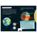 Pixi Wissen Arktis und Antarktis