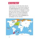 Pixi Wissen Wale und Delfine