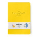 HappySelf Journal Junior édition française