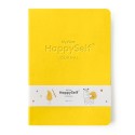 HappySelf Journal Junior édition française