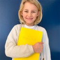 HappySelf Journal Junior édition française