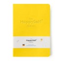 HappySelf Journal Teenager