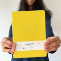HappySelf Journal Teenager