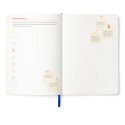 HappySelf Journal Teenager