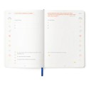 HappySelf Journal Teenager