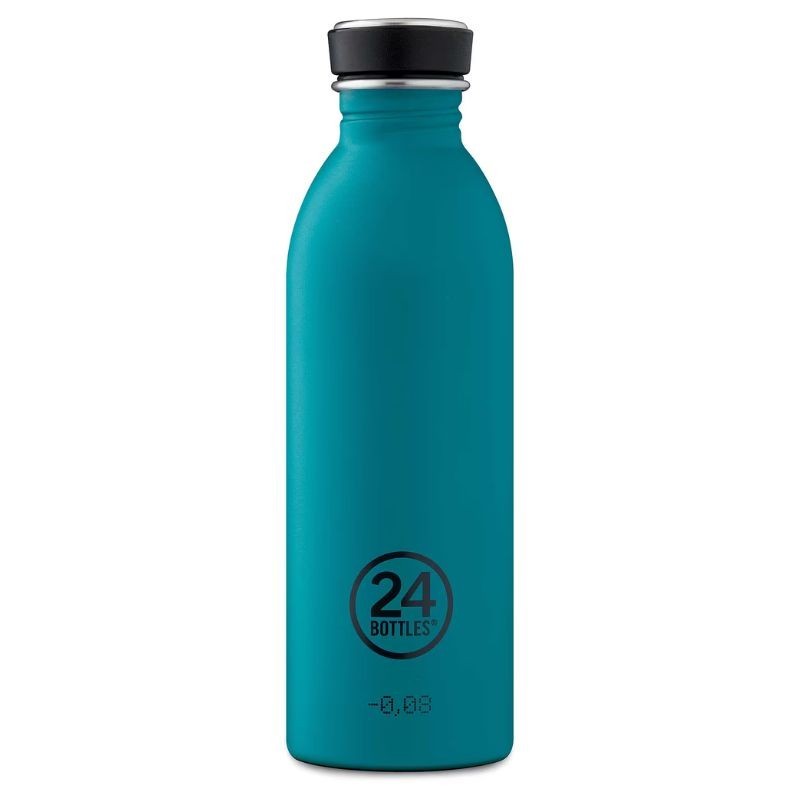 Trinkflasche Stone Atlantic Bay 500 ml