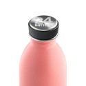 Trinkflasche Urban Blush Rose 500 ml