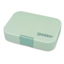 Yumbox Panino Znünibox Salbeigrün Dschungel
