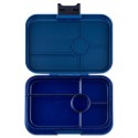 Yumbox Tapas Monte Carlo blau