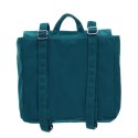 Kinderrucksack Marienkäfer