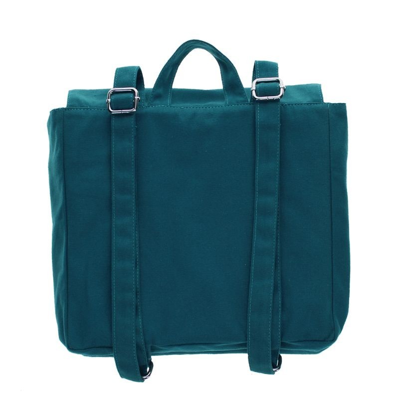 Kinderrucksack Marienkäfer